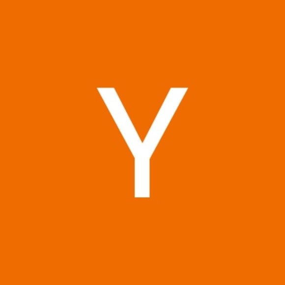 yusufyahya221